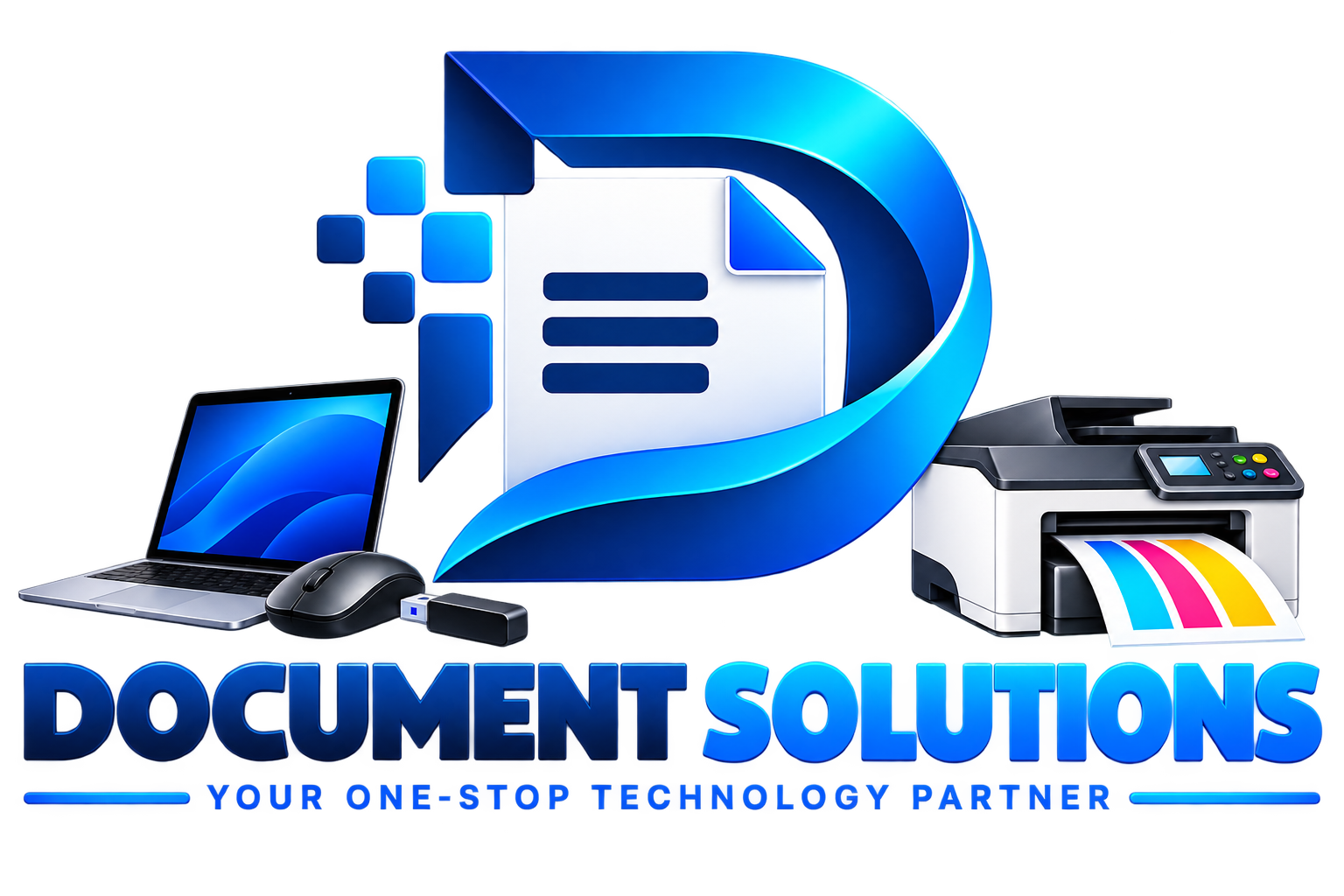 DS Logo Finel